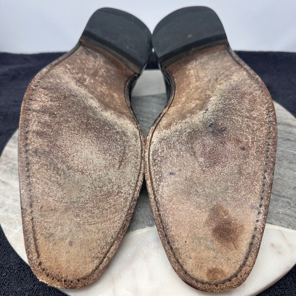 Loafers_&_Slip_Ons